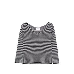 Beyou Women's Sweaters Black